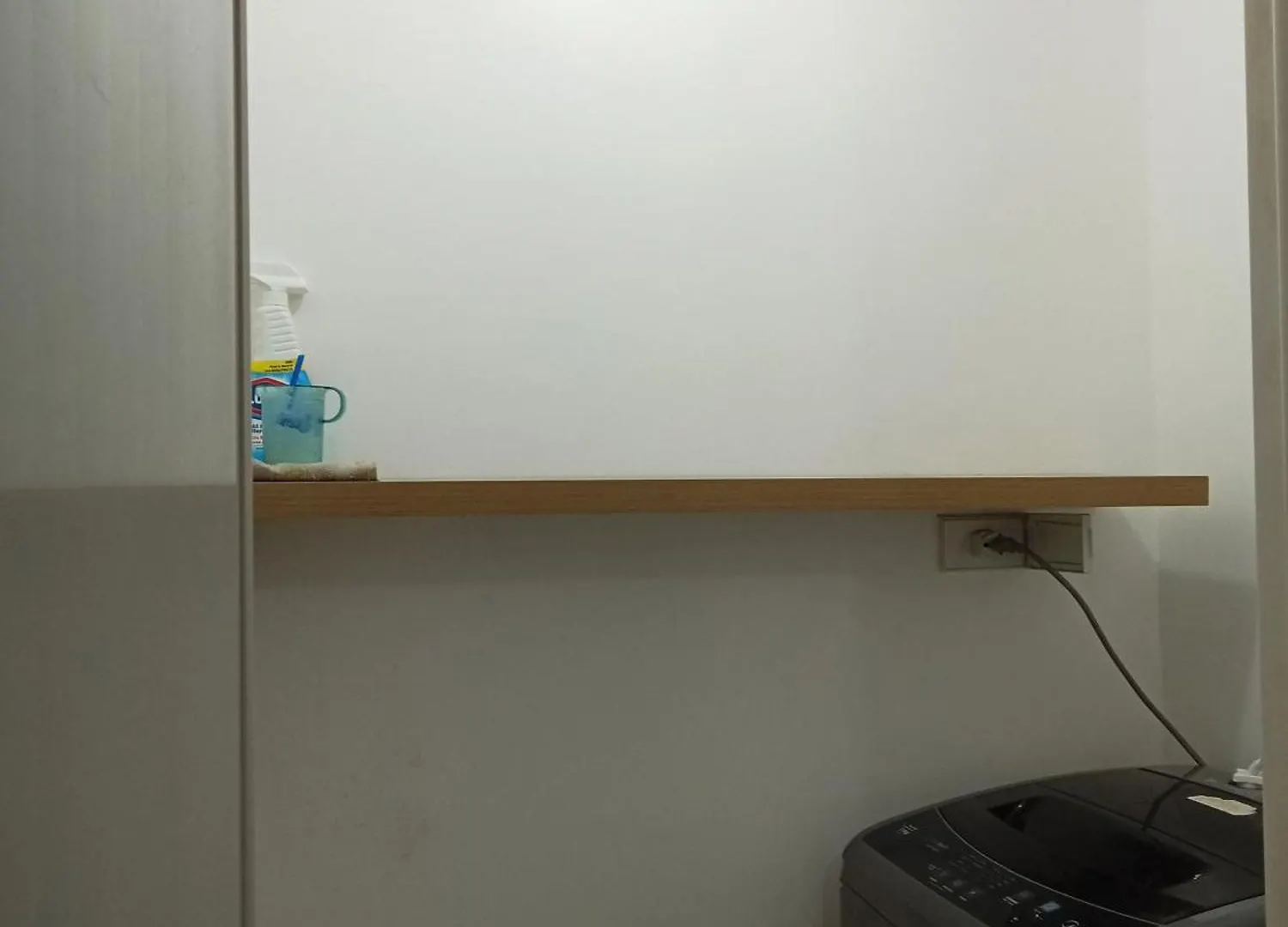 Aparthotel Ar06 Cozy Studio Condo W Free Pool Davao City